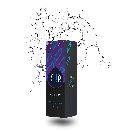 Freebie Image