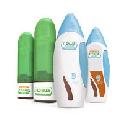 FREE Flonase Product