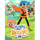Freebie Image