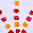 FREE Delta 8 Gummies Sample
