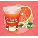 Fresh Grapefruit/Juice $2 Coupon