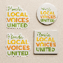 Freebie Image
