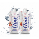 FREE Flow Alkaline Spring Water