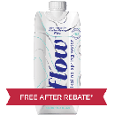 Freebie Image