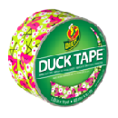 Free Flamingo Duck Tape