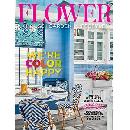 FREE Flower Magazine Subscription