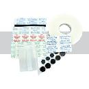 FREE Foam Tape Sample Kit