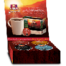 Free Folger K-Cup Sample Pack