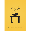 Food On The Table Membership