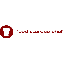 Free Food Storage Chef Sample