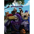 Free PC Game