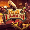 FREE Fort Triumph PC Game Download