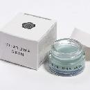 FREE Fortuna Skin Balm Deluxe Sample