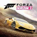 FREE Forza Horizon 2 Xbox 360 Game