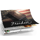 FREE Foundations of Freedom 2023 Calendar