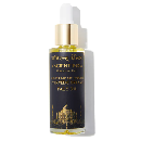 FREE bottle of Fountain of Youth Face Oil