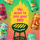 Contest Image