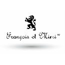 Freebie Image