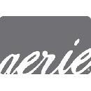 Free $10 Aerie Gift Card