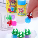 FREE $10 Toy Order