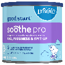 Freebie Image