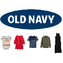 FREE $15 Order from OLD NAVY