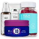 FREE $15 Order from Sephora