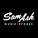 FREE Gear at Sam Ash on 1/25