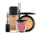 FREE $15 to Spend at MAC Cosmetics