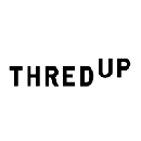 FREE $15 ThredUP Credit