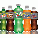 Free 2-Liter at Safeway