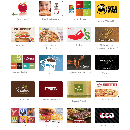 Freebie Image