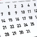 FREE 2021 Hotbed Calendar