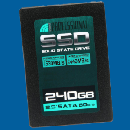 Freebie Image