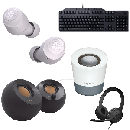 Free $25 Item from Dell + Free Shipping