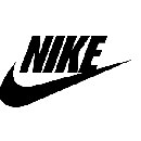 FREE $20 to Spend at Nike