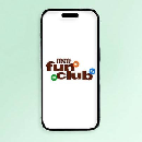 Freebie Image