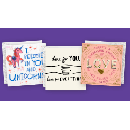 FREE 3-Pack of Hallmark Greeting Cards