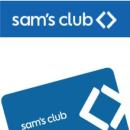 Freebie Image