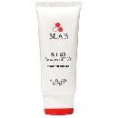 Free 3Lab Perfect Sunscreen