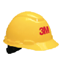 Free Hard Hat for Businesses