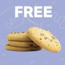 Freebie Image