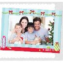 Free Santa Photo at Walgreens