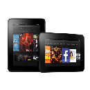 Free $5 Amazon.com Credit
