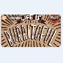 FREE $5 Chipotle Gift Card