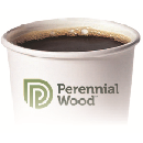 Free $5 Coffee Gift Card