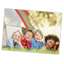 Free 5x7 HP Instant Photo Print