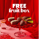Freebie Image