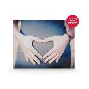 FREE 8x10 Photo Print from CVS Photo