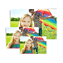 Freebie Image